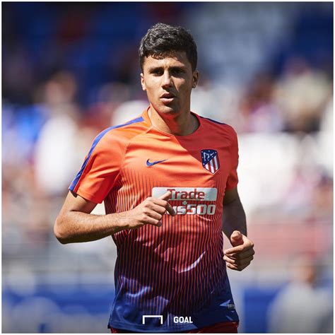 rodri fouls per game|Rodri Stats, Goals, Records, Assists, Cups and more .